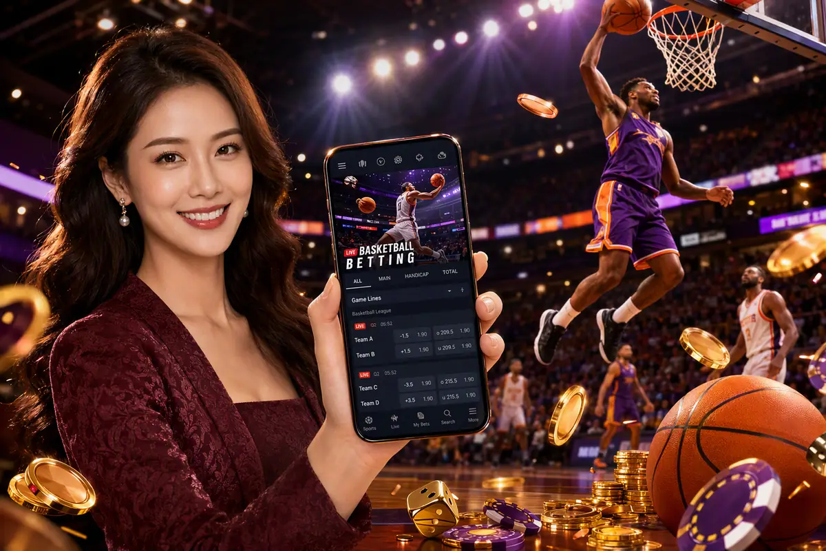 Lịch sử hình thành và phát triển của fun8i tại Việt Nam