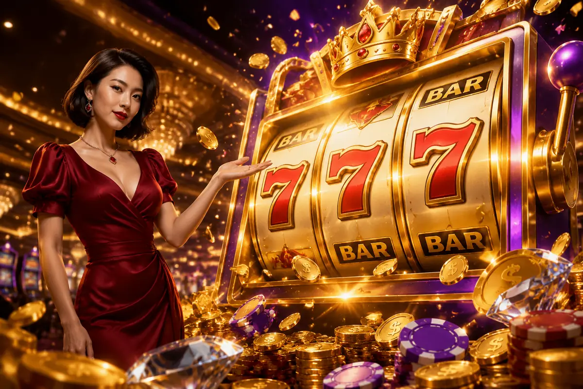 Đội ngũ fun8i — nhà cái cá cược trực tuyến uy tín Việt Nam