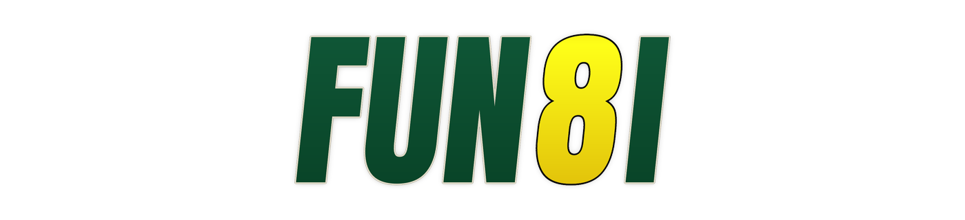 fun8i logo